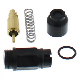 46-1029 All Balls Racing Choke Plunger Kit For Kawasaki Klf300c Bayou 4x4 89-05