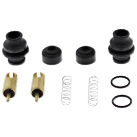 46-1030 All Balls Racing Choke Plunger Kit For Kawasaki Kfx 700 V-force 04-09