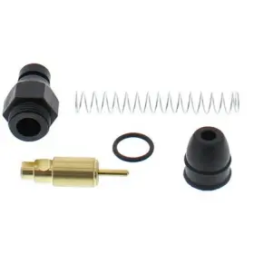 46-1045 All Balls Racing M-001 Choke Plunger Kit For Kawasaki Vulcan 800 1995-2006