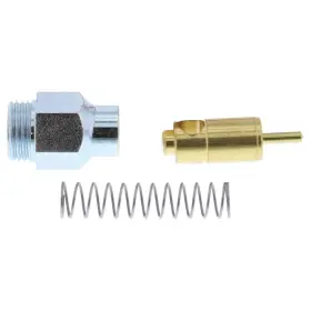 46-1051 All Balls Racing Choke Plunger Kit For Polaris Hawkeye 400 Ho 2x4 11 12 13