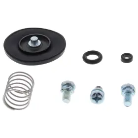 46-3001 All Balls Racing New Accelerator Pump Rebuild Kit For Honda Crf 450 R 02-06