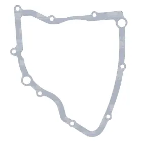 46-3004 All Balls Racing Accelerator Pump Rebuild Kit For Yamaha Yz400f 98 99 Yz426f 00-02