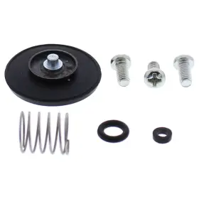 46-3005 All Balls Racing New Accelerator Pump Rebuild Kit For Kawasaki Klx 450 R 08 09