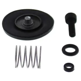 46-3006 All Balls Racing New Accelerator Pump Rebuild Kit For Suzuki Dr-z 400 00-03