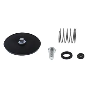 46-3007 All Balls Racing Accelerator Pump Rebuild Kit For Suzuki Rmz 450 05-07