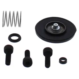 46-3008 All Balls Racing New Accelerator Pump Rebuild Kit For Ktm 450 Exc-g 03 Exc-r 08