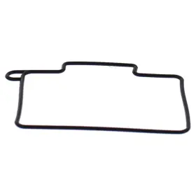 46-5019 All Balls Racing Float Bowl Gasket Only Kit For Yamaha Yz125 99-19