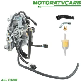 16100-meg-000 All-carb 16100-mfe-771/16100-meg-000 Carburetor For Honda Shadow Spirit 750 Vt750c Aero Vt750