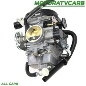 Mot1861996 All-carb Carburetor For Suzuki Drz400 Drz 400 Drz400sm 400s 2005-2018