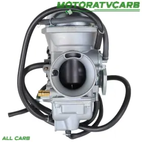 16100-my6-772 All-carb Mot2306454 Carburetor Assembly For Honda Xr650l 1993-2011 2012
