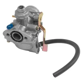 16100-gel-702 Alloyworks 16100 702 New Carburetor For 2000-2012 Xr50r Crf50 Brand #16100-gel-702 Us