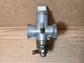 Amal 276/c/1b Genuine 276 Carburetor