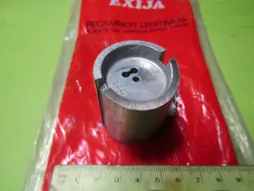 2928 Amal 2928/060/2.5 Carburetor Slide P/n Nos Early Montesa 2.5 Size Throttle Valve