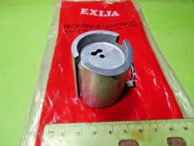 2928 Amal 2928/060/3.0 Carburetor Slide P/n Nos Montesa 3.0 Size Throttle Valve