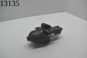 L301-930 Amal L301 930 Triumph Carburetor Carb