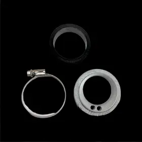 App-2002-1 App Keihin Fcr Carburetor Retrofit Kit For Drz 400 Supermoto