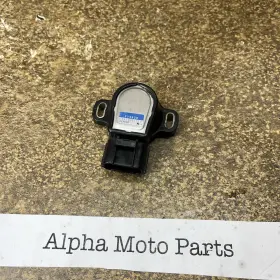 198500-3220 Aprilia Rsv R 1000 1100 Mille Tuono 98-05 Throttle Position Sensor