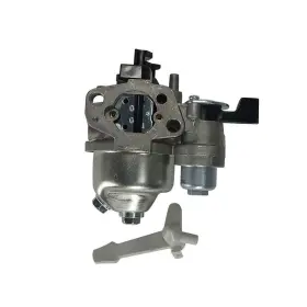 Dj-1225r Arc Racing Stock Carburetor For Predator 212cc Honda Gx200 6.5hp