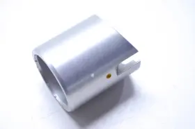 6505-554 Arctic Cat Oem Piston Valve Ca3.5 Nos 6505-554 Arctic Cat Oem Piston Valve Ca3.5 Nos