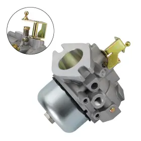 M576-a082-ti Areyourshop Carburetor Carb Fit For Kohler 14hp 18hp K321 K361 Engine 16hp K341