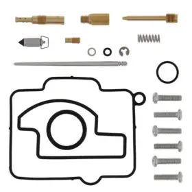 26-1135 Arrowhead Engineering All Balls Carburetor Kit
