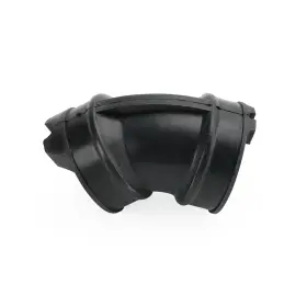969757 Artudatech Intake Manifold For Aprilia Scarabeo 100 4t 2001-14 Piaggio Zip Fly Free U2