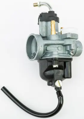 068106 Athena Carburetor 17.5mm