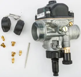 080006 Athena Scooter Racing Carburetor 80006