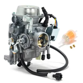 Mc-vtx1300-a51-atvutv Atvutvparts 16100-mea-901 Carburetor For Honda Vtx1300 Vtx1300c Vtx1300r Vtx1300s Vtx1300t