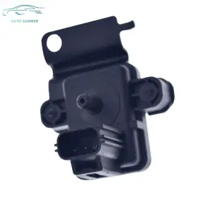 2l1z9f479aa Auto-summer As223/2l1z9f479aa/14130902 For 2003-2009 Ford F250 F350 Super Duty Excursion 6.0l Diesel Map Sensor