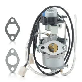28.130000.01 Autocparts Carburetor Carb For Champion Dual Fuel Generator Part#