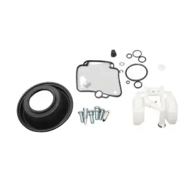 Mk-bst40-233 Autoking Us Brand New Carburetor Rebuild Fit For 1996-2017 Suzuki Dr650se #70