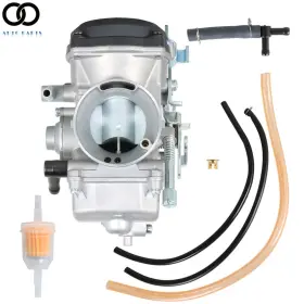 15004-0073 Autoooparts Apo174096 For Kawasaki Klr650 2008-2018 15003-0118 15004-0050 Carburetor
