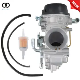 13200-32e12 Autoooparts Apo191168 New Carburetor Carb For Suzuki Dr650se Dr650 Dr 650 1996-2019