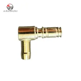 16010-krn-671 Autousmotor For Honda Crf150r Crf450r Crf450x Trx450r Fcr Carburetor Fuel Inlet Joint