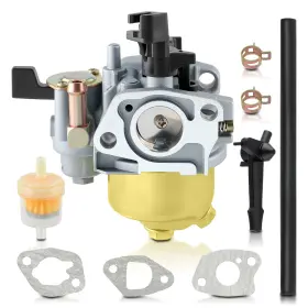 592864 Azcarbro 596079 For Briggs And Stratton Superseded Numbers 595780 Carburetor