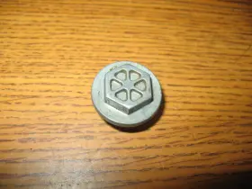 026.12.012.80.00 Beta 2014 300rr 2 Stroke Keihin Pwk Carburetor Float Bowl Drain Plug 300 Rr