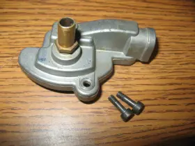 026.12.039.80.00 Beta 2014 300rr 2 Stroke Keihin Pwk Carburetor Top Cap Cover Carb 300 Rr