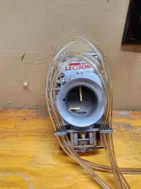 1038pro78yz125 Beta Lectron Billetron Big Air Pro 38