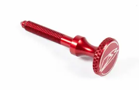 Ab-22015 Beta Usa Kehin Carb Screw New Oem Accessory Rr Rx Xt 2 Stroke