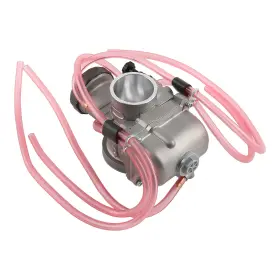 05ulg2 Bfo Carburetor Carb For Honda Cr250 Cr250m 73-76 / Suzuki Rm125 Rm250 1975-1908