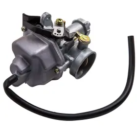 0l347v Bfo Carburetor Carb For Honda Xr100r Xr200r Xl185s Xr100 Xl100s Hand Choke