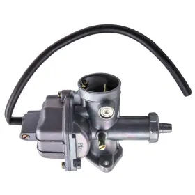 0mo7vh Bfo New Carburetor For Honda Xl100 Cb100 Cb125s Gl100 Gl125 Xl125s Pz26mm