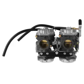 0z3hab Bfo Aluminum Alloy Carburetor Carb Replace For Yamaha Xv400 V400 V535 V600 V650 T8