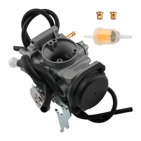 13200-13f40 Bfo 1320013f30 Carb Carburetor 13200-13f30 Fit For Suzuki Gz250 1999-2015