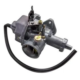 1eugm7 Bfo Motor Bike Carburetor For Honda Xl100s Xr100 Xr100r Cg125 26mm Pz26