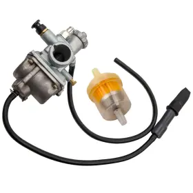 1j3imv Bfo Carburetor With Filter For Yamaha Ttr50 Ttr 50e 50cc 2006-2011 Dirt Bike Carb