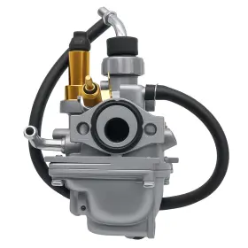 1k5vjs Bfo Carburetor Fit For Yamaha Ttr50 2006 2007 2008 2009 2010 2011