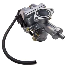 2i46s8 Bfo Carburetor Carb For Honda Xr100r Xr200r Xr200 Xr100 Xl100s Manual Choke