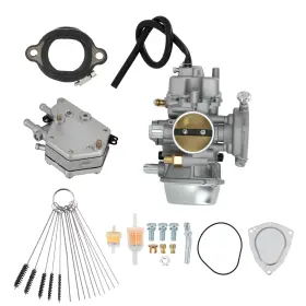 3131513 Bfo 3131625 Carburetor For Polaris Predator 500 2003-2006 Outlaw 2006